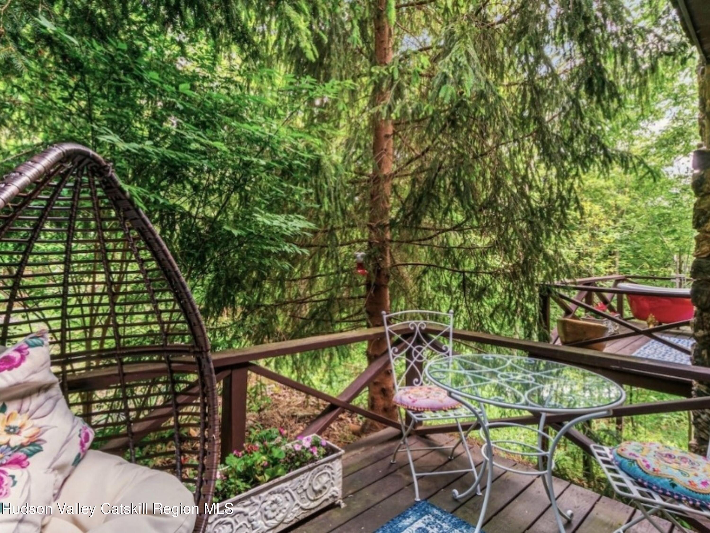 234 County Highway 8 Roxbury, NY 12421 - Photo 28 of 49 28