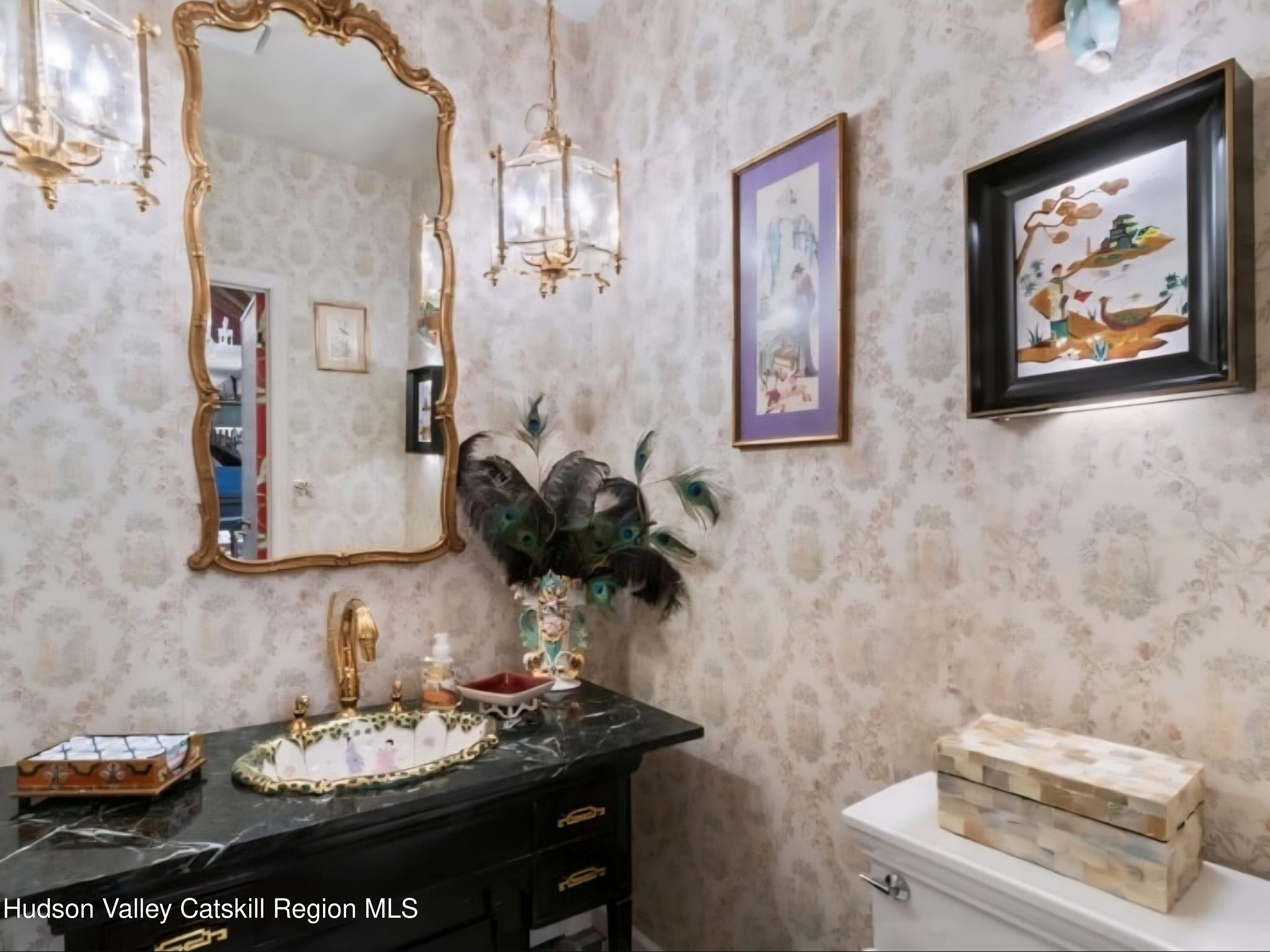 234 County Highway 8 Roxbury, NY 12421 - Photo 29 of 49 29