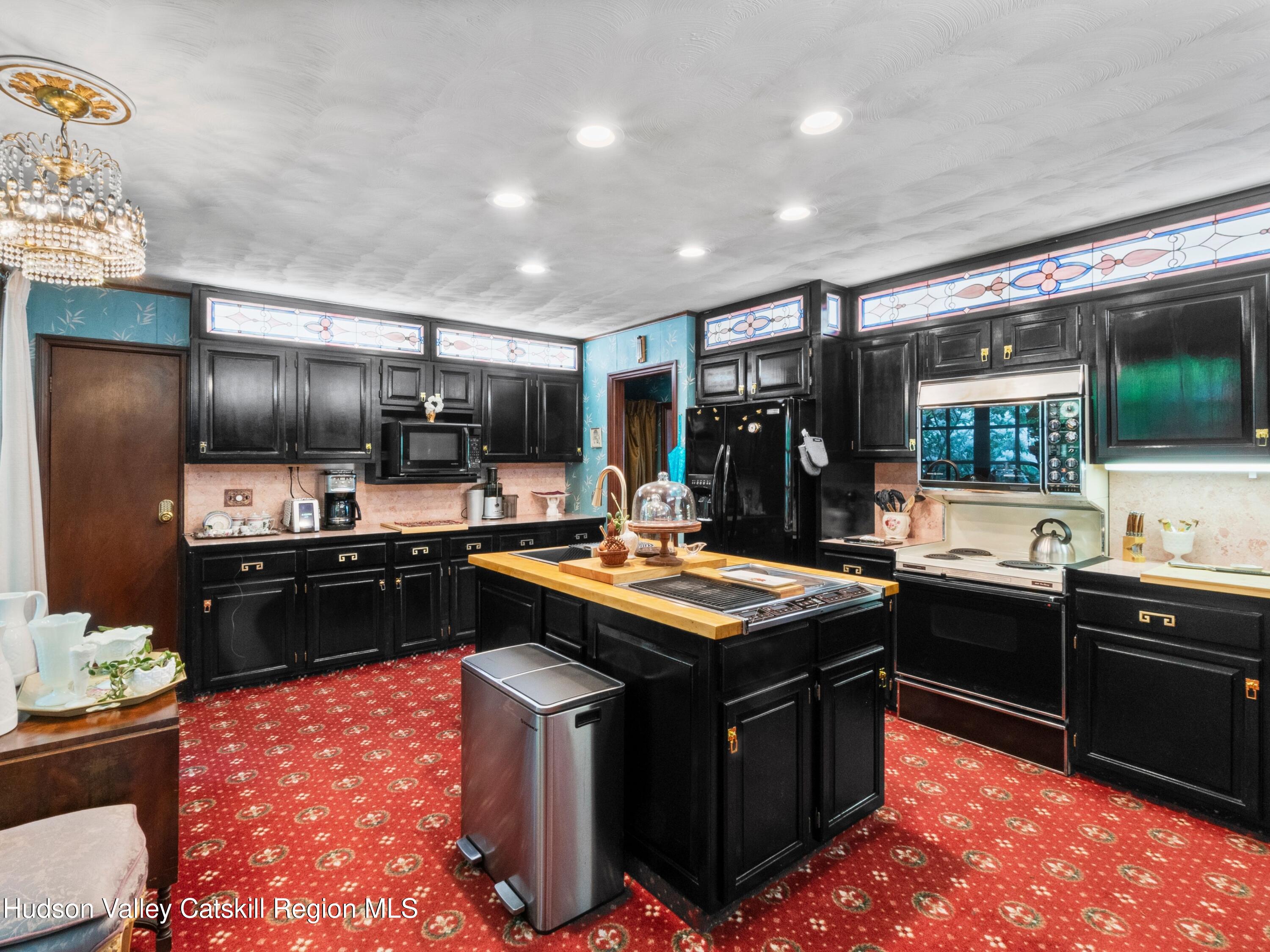 234 County Highway 8 Roxbury, NY 12421 - Photo 31 of 49 31