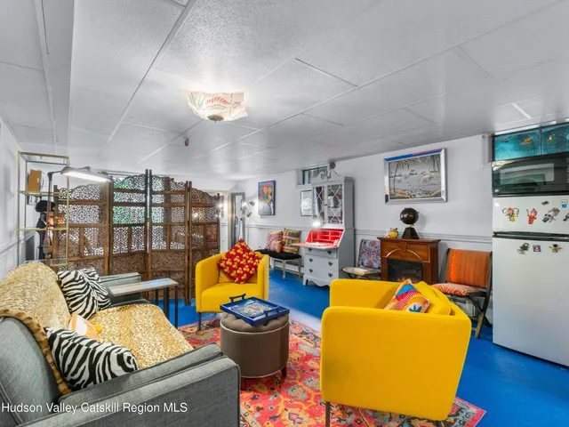 $980,000 | 234 County Highway 8, Roxbury, NY 12421