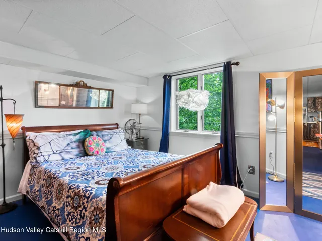 $980,000 | 234 County Highway 8, Roxbury, NY 12421