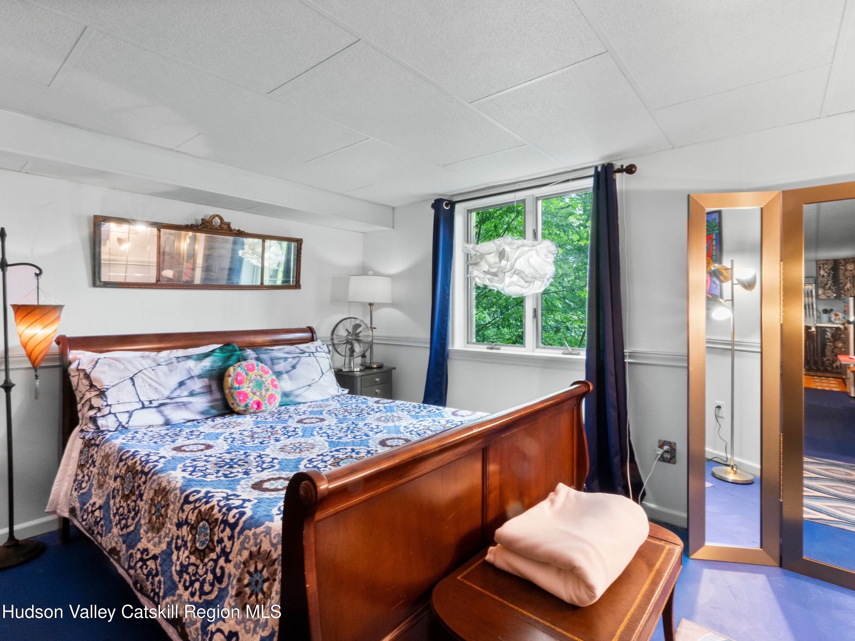 234 County Highway 8 Roxbury, NY 12421 - Photo 34 of 49 34