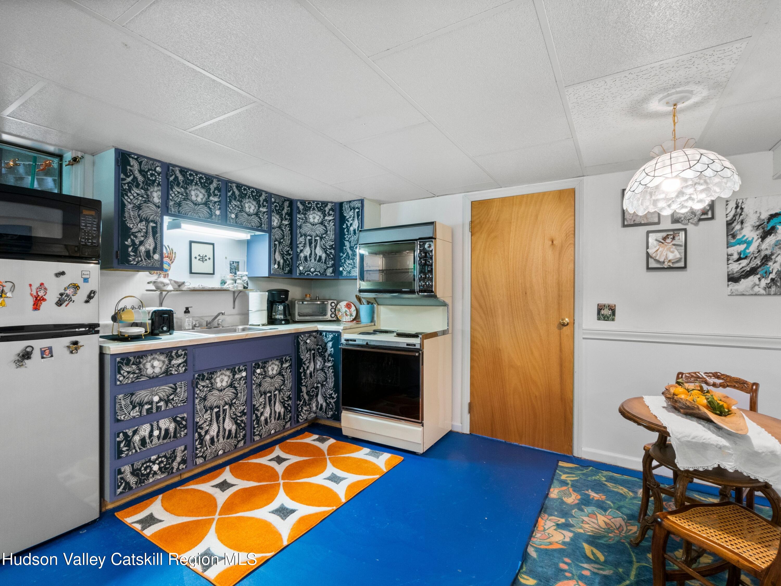 234 County Highway 8 Roxbury, NY 12421 - Photo 35 of 49 35