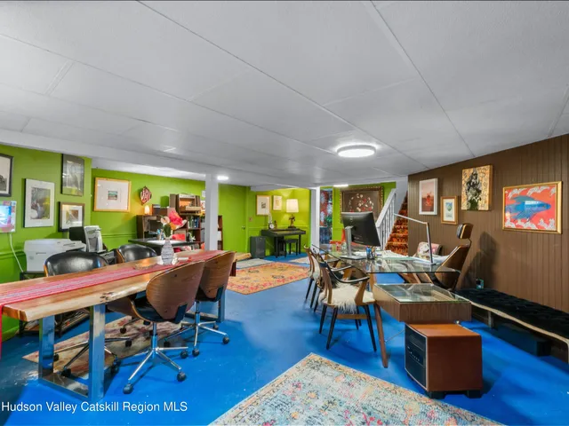 $980,000 | 234 County Highway 8, Roxbury, NY 12421