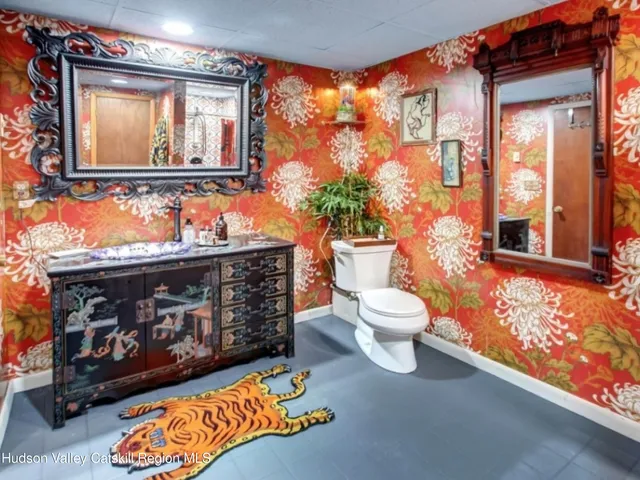 $980,000 | 234 County Highway 8, Roxbury, NY 12421