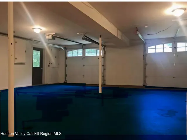 $980,000 | 234 County Highway 8, Roxbury, NY 12421