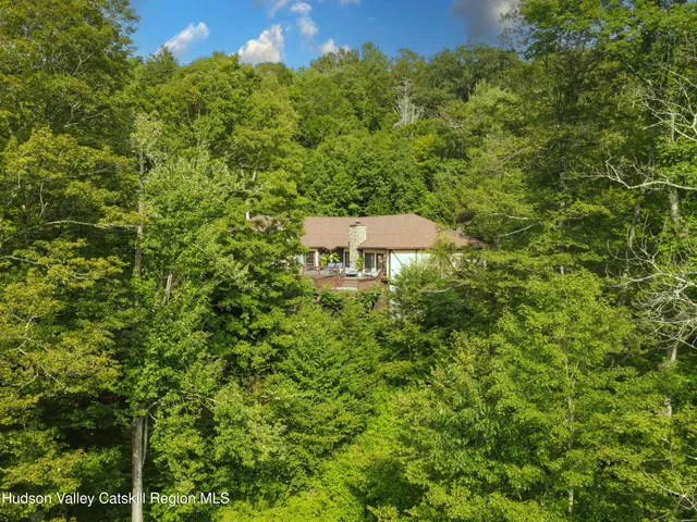 $980,000 | 234 County Highway 8, Roxbury, NY 12421