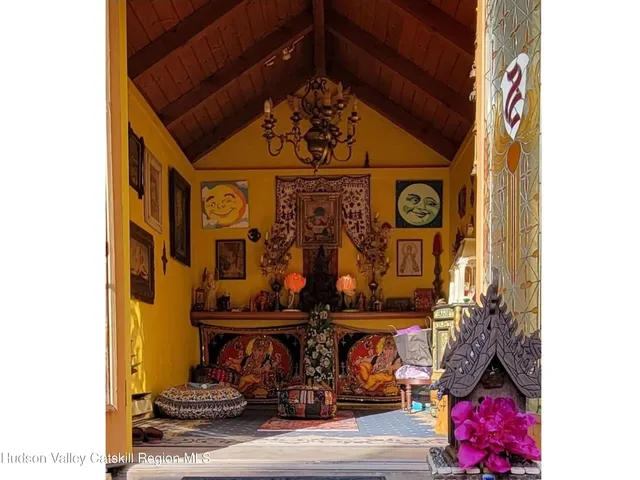 $980,000 | 234 County Highway 8, Roxbury, NY 12421