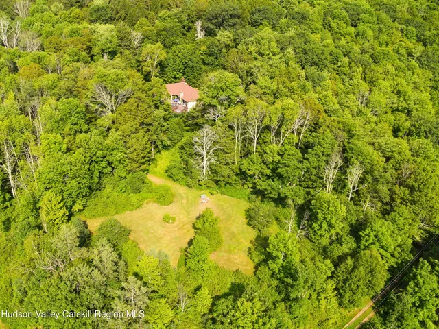 $980,000 | 234 County Highway 8, Roxbury, NY 12421