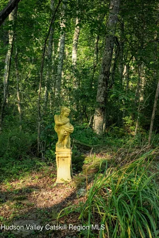 $980,000 | 234 County Highway 8, Roxbury, NY 12421