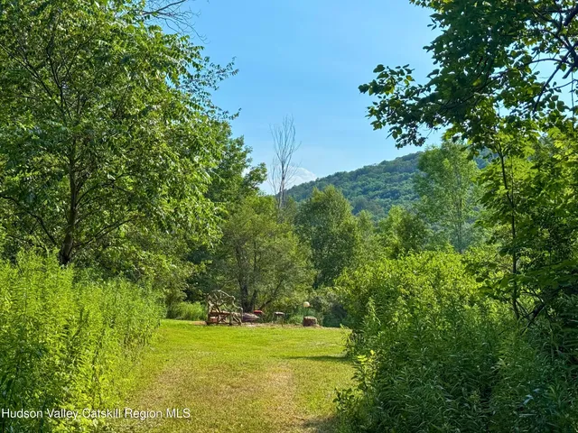 $980,000 | 234 County Highway 8, Roxbury, NY 12421