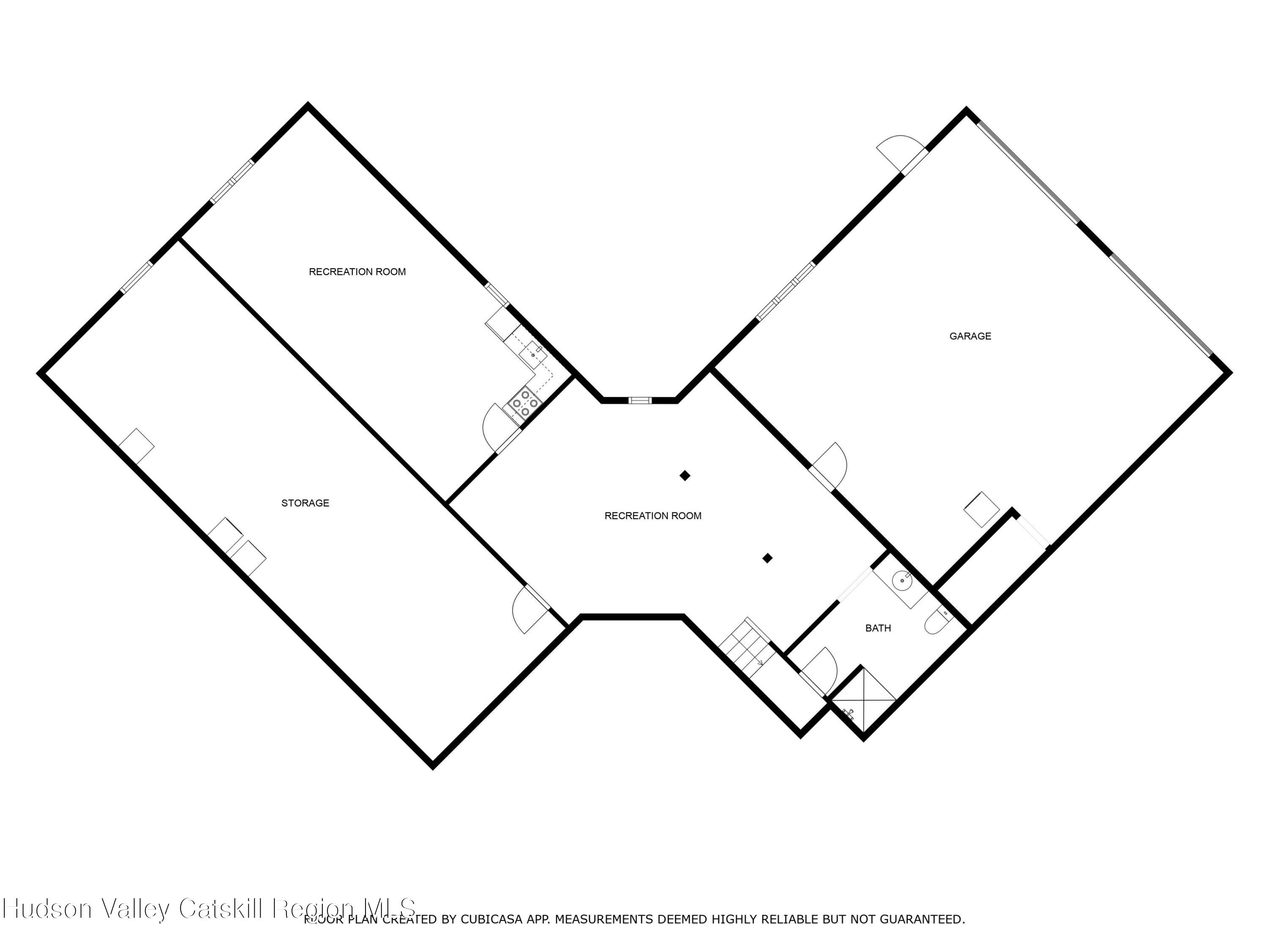234 County Highway 8 Roxbury, NY 12421 - Photo 48 of 49 49