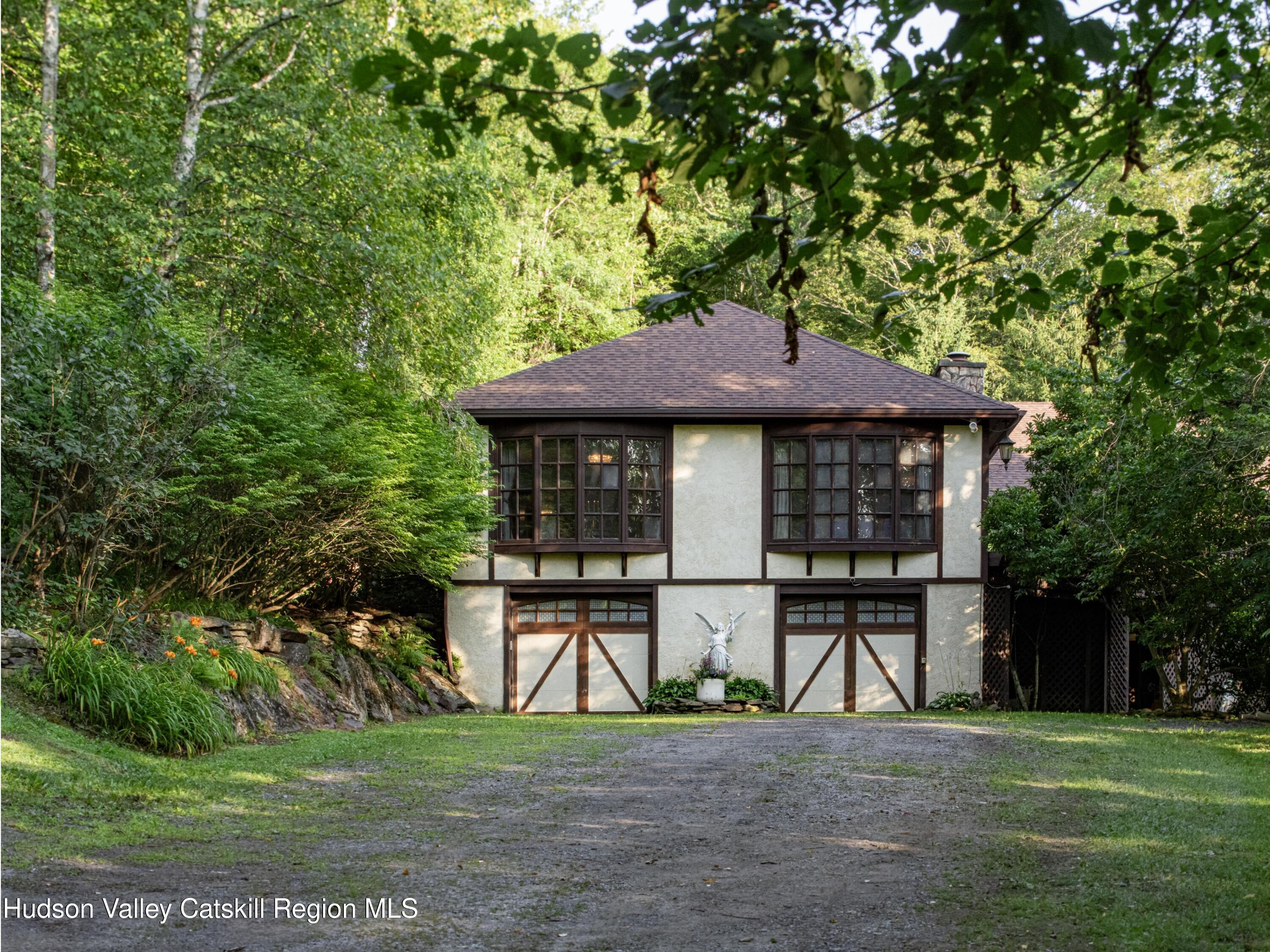 234 County Highway 8 Roxbury, NY 12421 - Photo 49 of 49 47