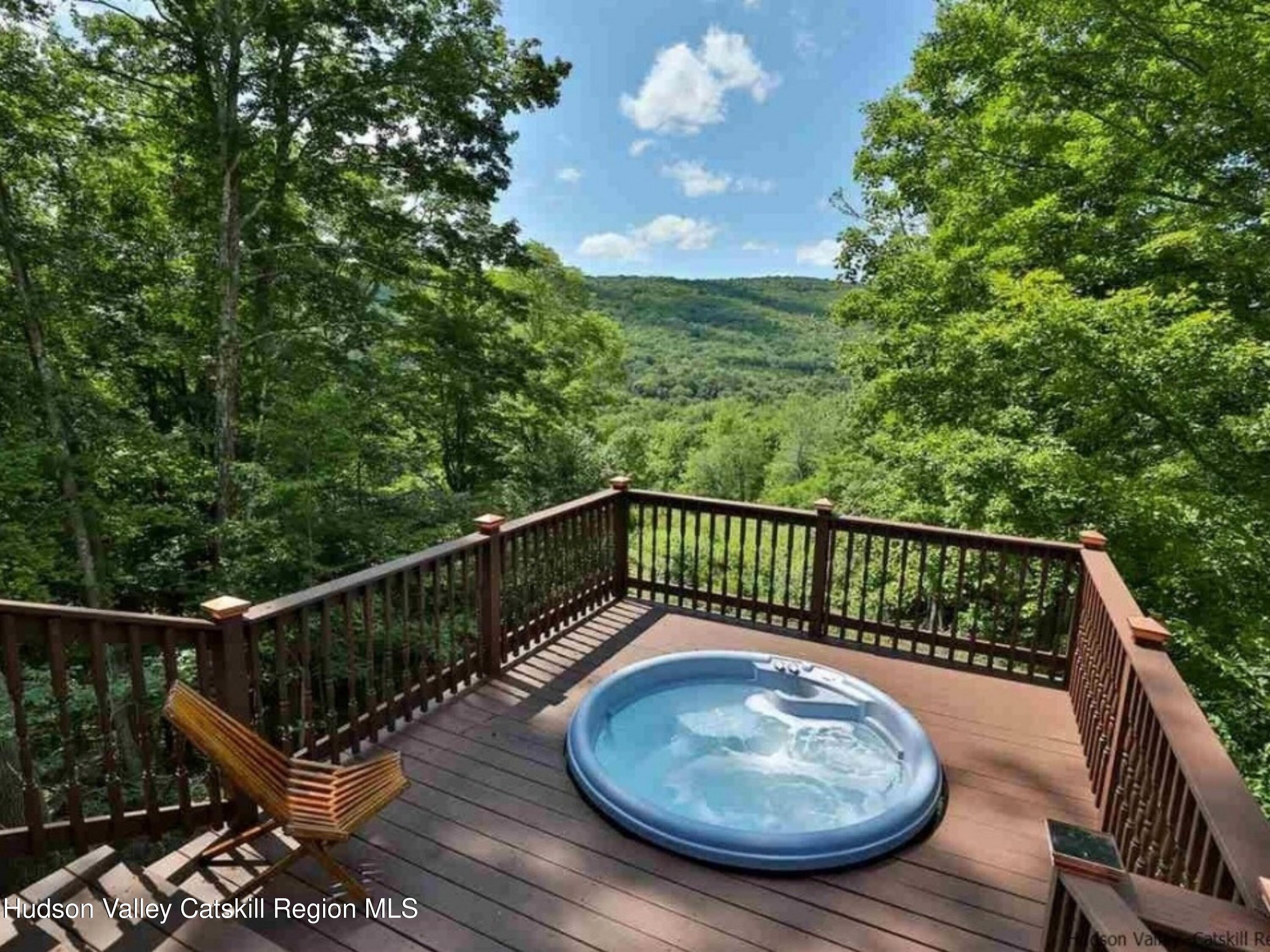 234 County Highway 8 Roxbury, NY 12421 - Photo 5 of 49 5