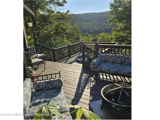 $980,000 | 234 County Highway 8, Roxbury, NY 12421