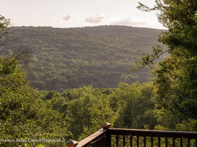 $980,000 | 234 County Highway 8, Roxbury, NY 12421