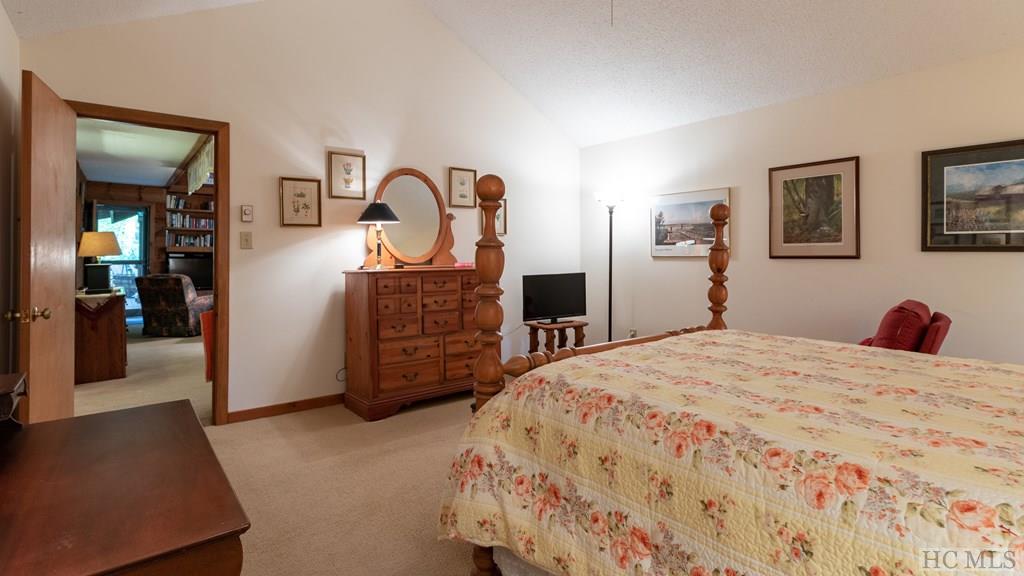 162 Sheep Laurel Road Cashiers, NC 28717 - Photo 25 of 42 Gallery Image 25