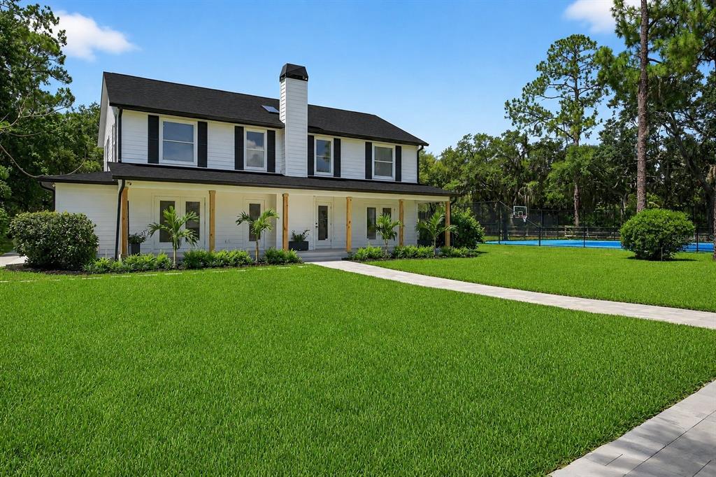 12936 Broleman Road Orlando, FL 32832 - Photo 4 of 82