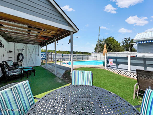 229 Hawthorne Road Edenton, NC 27932 - Photo 19 of 23 IMG_5604
