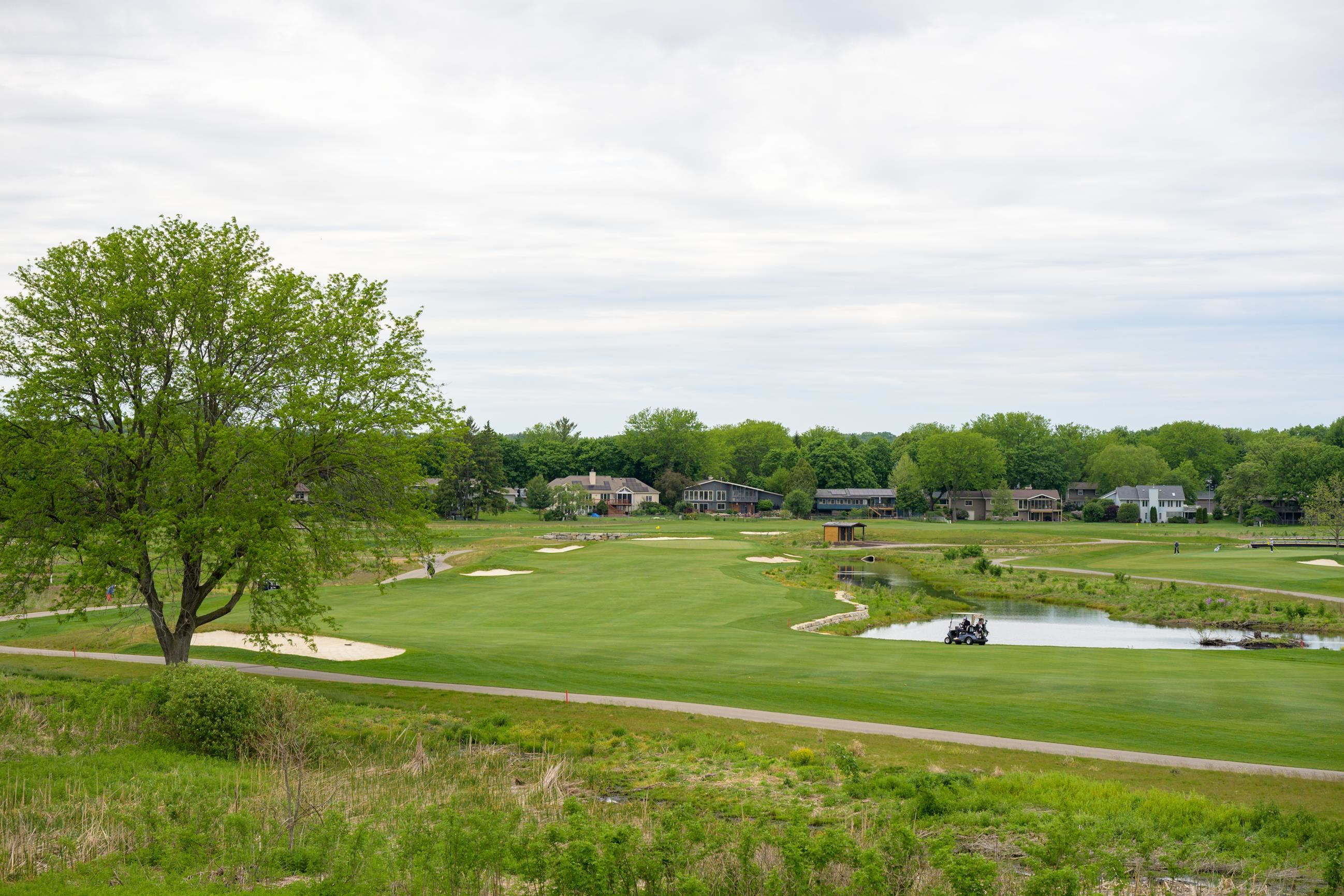 53 Golf Madison, WI 53704 - Photo 49 of 72