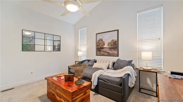 $429,000 | 306 Green Trails Court, Camdenton, MO 65020
