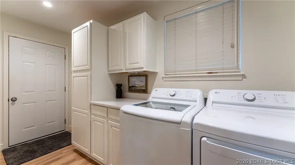 $429,000 | 306 Green Trails Court, Camdenton, MO 65020