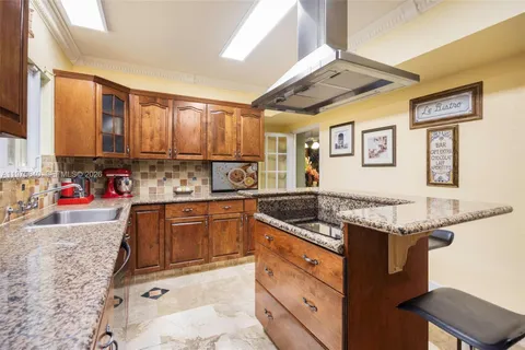 $5,900,000 | 1645 South Bayshore Drive, Coconut Grove, FL 33133