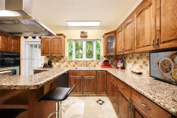 $5,900,000 | 1645 South Bayshore Drive, Coconut Grove, FL 33133