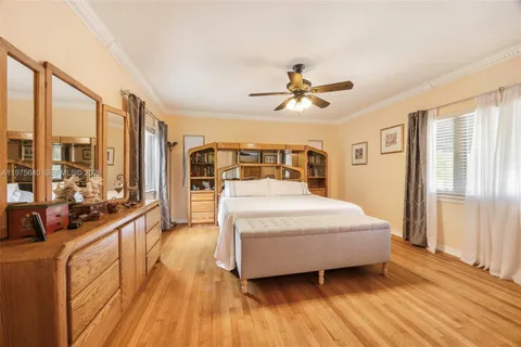 $5,900,000 | 1645 South Bayshore Drive, Coconut Grove, FL 33133