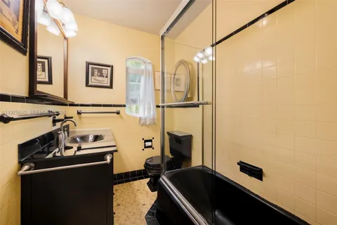 $5,900,000 | 1645 South Bayshore Drive, Coconut Grove, FL 33133