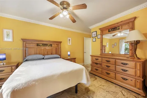 $5,900,000 | 1645 South Bayshore Drive, Coconut Grove, FL 33133