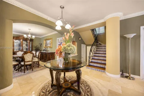 $5,900,000 | 1645 South Bayshore Drive, Coconut Grove, FL 33133