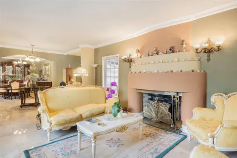 $5,900,000 | 1645 South Bayshore Drive, Coconut Grove, FL 33133