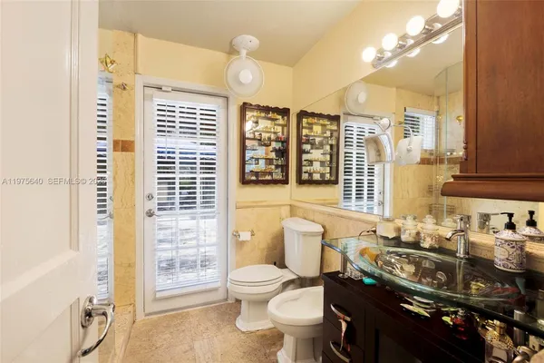 $5,900,000 | 1645 South Bayshore Drive, Coconut Grove, FL 33133