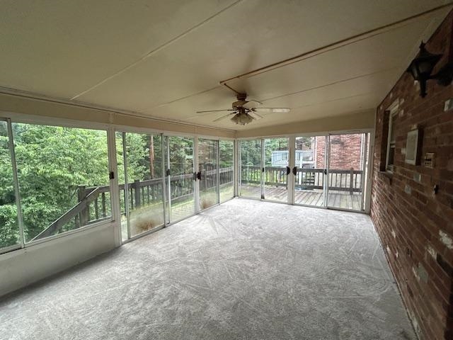 4821 Richardson Road Ashland, KY 41101 - Photo 12 of 17