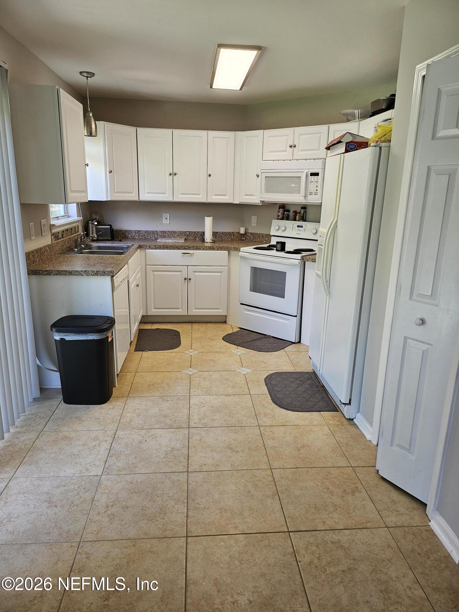 705 South Covered Bridge Road, Unit 3 St. Johns, FL 32259 - Photo 8 of 26 20260702_142330