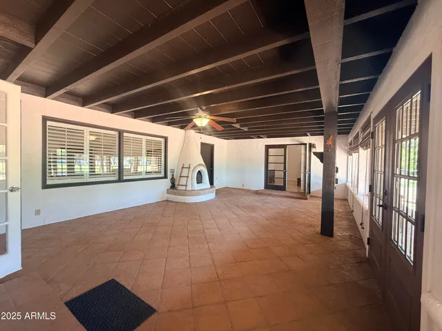 $1,450,000 | 9427 South 51st Avenue, Laveen, AZ 85339