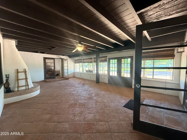 $1,450,000 | 9427 South 51st Avenue, Laveen, AZ 85339