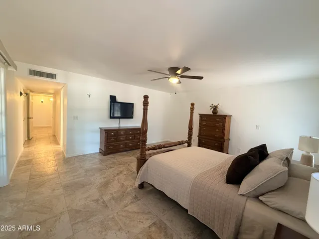 $1,450,000 | 9427 South 51st Avenue, Laveen, AZ 85339