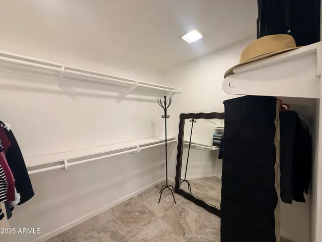 $1,450,000 | 9427 South 51st Avenue, Laveen, AZ 85339