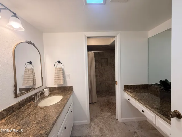 $1,450,000 | 9427 South 51st Avenue, Laveen, AZ 85339