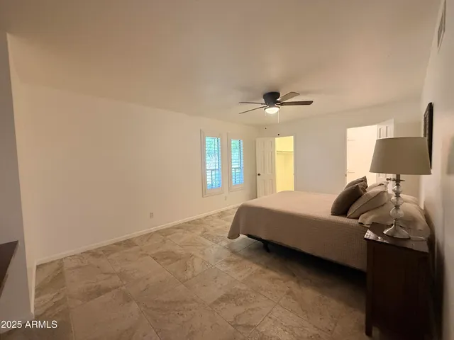 $1,450,000 | 9427 South 51st Avenue, Laveen, AZ 85339