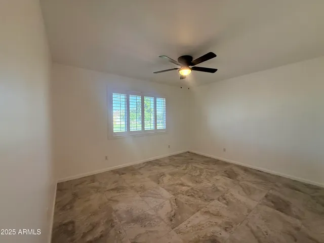 $1,450,000 | 9427 South 51st Avenue, Laveen, AZ 85339