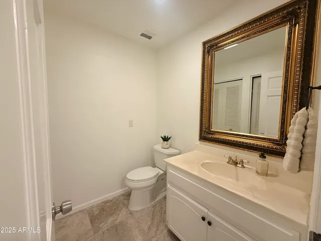 $1,450,000 | 9427 South 51st Avenue, Laveen, AZ 85339