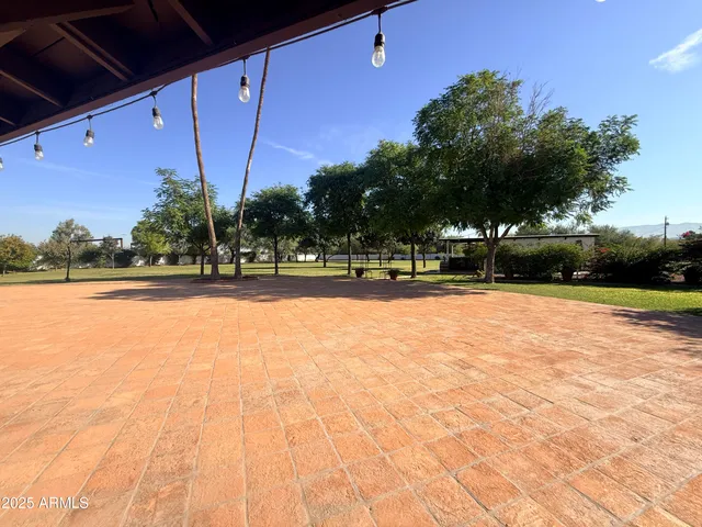 $1,450,000 | 9427 South 51st Avenue, Laveen, AZ 85339