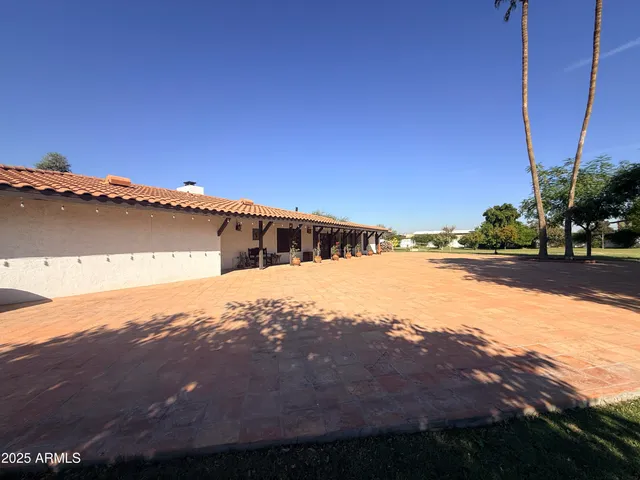 $1,450,000 | 9427 South 51st Avenue, Laveen, AZ 85339