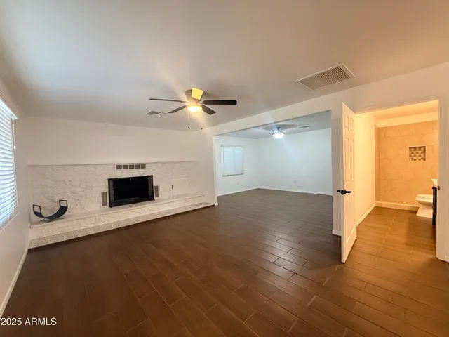 $1,450,000 | 9427 South 51st Avenue, Laveen, AZ 85339