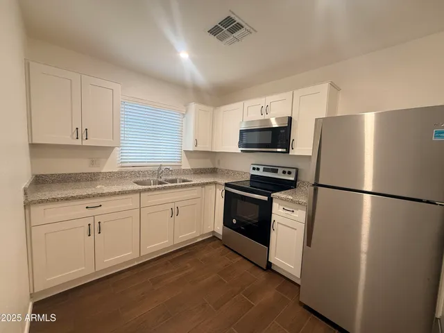 $1,450,000 | 9427 South 51st Avenue, Laveen, AZ 85339