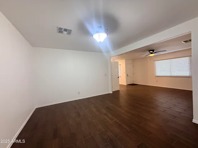 $1,450,000 | 9427 South 51st Avenue, Laveen, AZ 85339