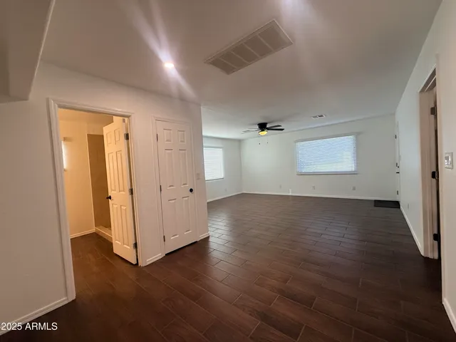 $1,450,000 | 9427 South 51st Avenue, Laveen, AZ 85339